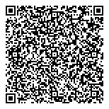 QR код "АйТиСиб"