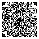 QR код "ClearScale"