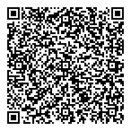 QR код "UpLink"