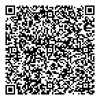 QR код "ИСТ-ЭКСПЕРТ"