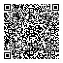 QR код "IT-Performance"