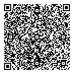 QR код "Аквакит"