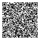 QR код "1С-Эксперт"