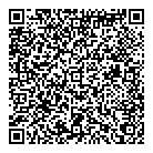 QR код "GF"