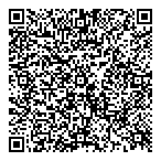 QR код "Облачный сервер"