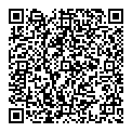 QR код "АЗС"