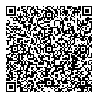 QR код "МВО"