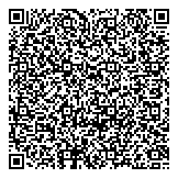 QR код "Чистая вода"