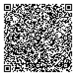 QR код "Центр Технологий Бизнеса"
