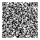 QR код "Friday`s Games"