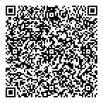 QR код "Интертехэнерго"