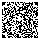 QR код "ЭНЕРГИЯ"