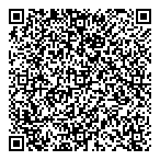 QR код "БИФАР"