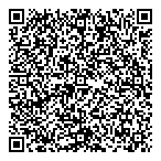 QR код "Строим Дом"