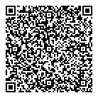 QR код "123.ru"
