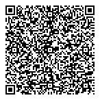 QR код "Гидровелл"