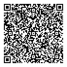 QR код "B-ZONE"