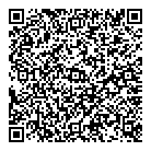 QR код "Smart Mobile Service"