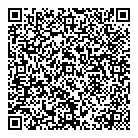 QR код "Apple2go"