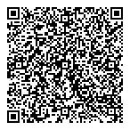QR код "Компас"
