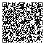 QR код "Компас"