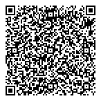 QR код "Компас"