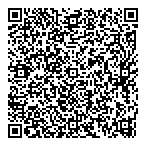 QR код "Билайн"