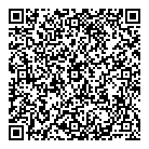 QR код "Билайн"