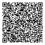 QR код "Орбит Ханделс"