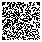 QR код "Евросеть"