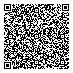 QR код "Абсолют"