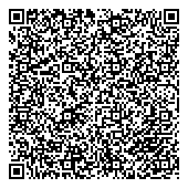 QR код "СтройСервисКомплект"