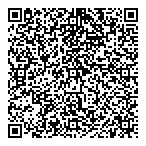 QR код "ПроПульты.рф"