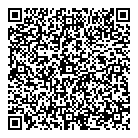 QR код "Абитрон"