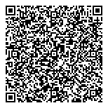 QR код "Ростелеком"