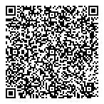 QR код "Garmin"