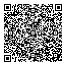 QR код "Find Me"
