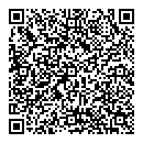 QR код "МАСТЕР"
