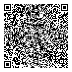 QR код "Биотон"
