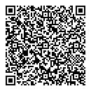 QR код "МАСТЕР"