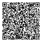 QR код "GetRelax.com"
