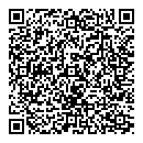 QR код "ФО ПИПЛ СОФТ"
