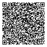 QR код "Тендер-Профи"