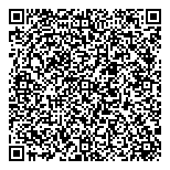 QR код "Aquatechnology"