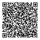 QR код "Soul Web"