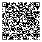QR код "GLOBALINTERCOM"