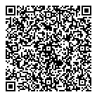QR код "БКС"