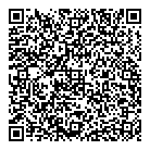QR код "Voda-Luxe"