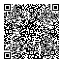 QR код "MAX-ON"