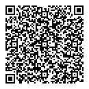 QR код "Apple 54rus"